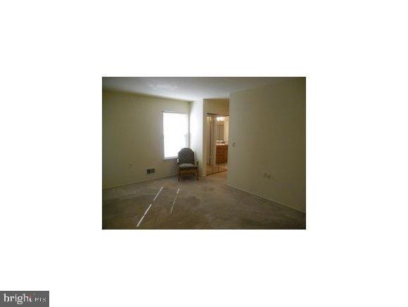 1691 Joffre Road Forked River, NJ 08731 - Photo 9 of 18 Gallery Image 9