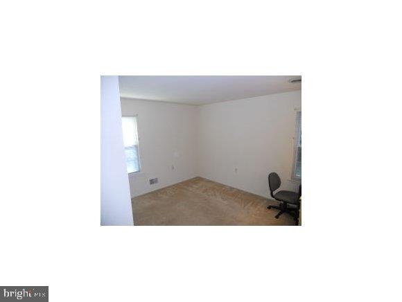 1691 Joffre Road Forked River, NJ 08731 - Photo 10 of 18 Gallery Image 10