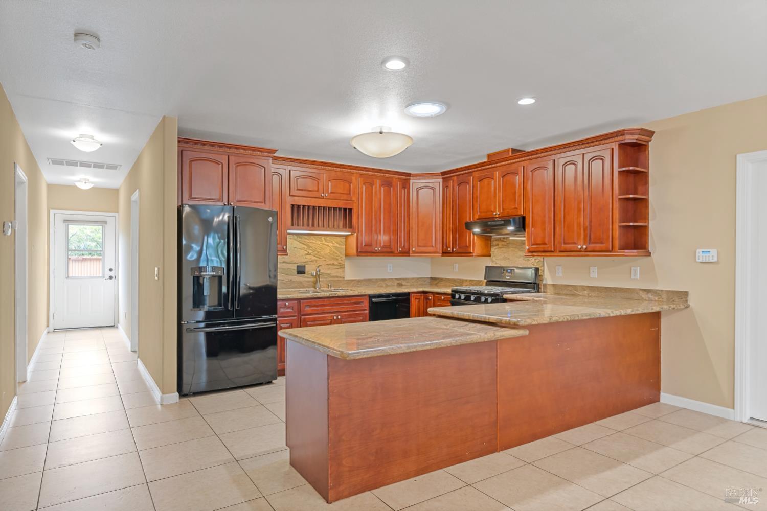 760 Zuur Street Santa Rosa, CA 95401 - Photo 44 of 61