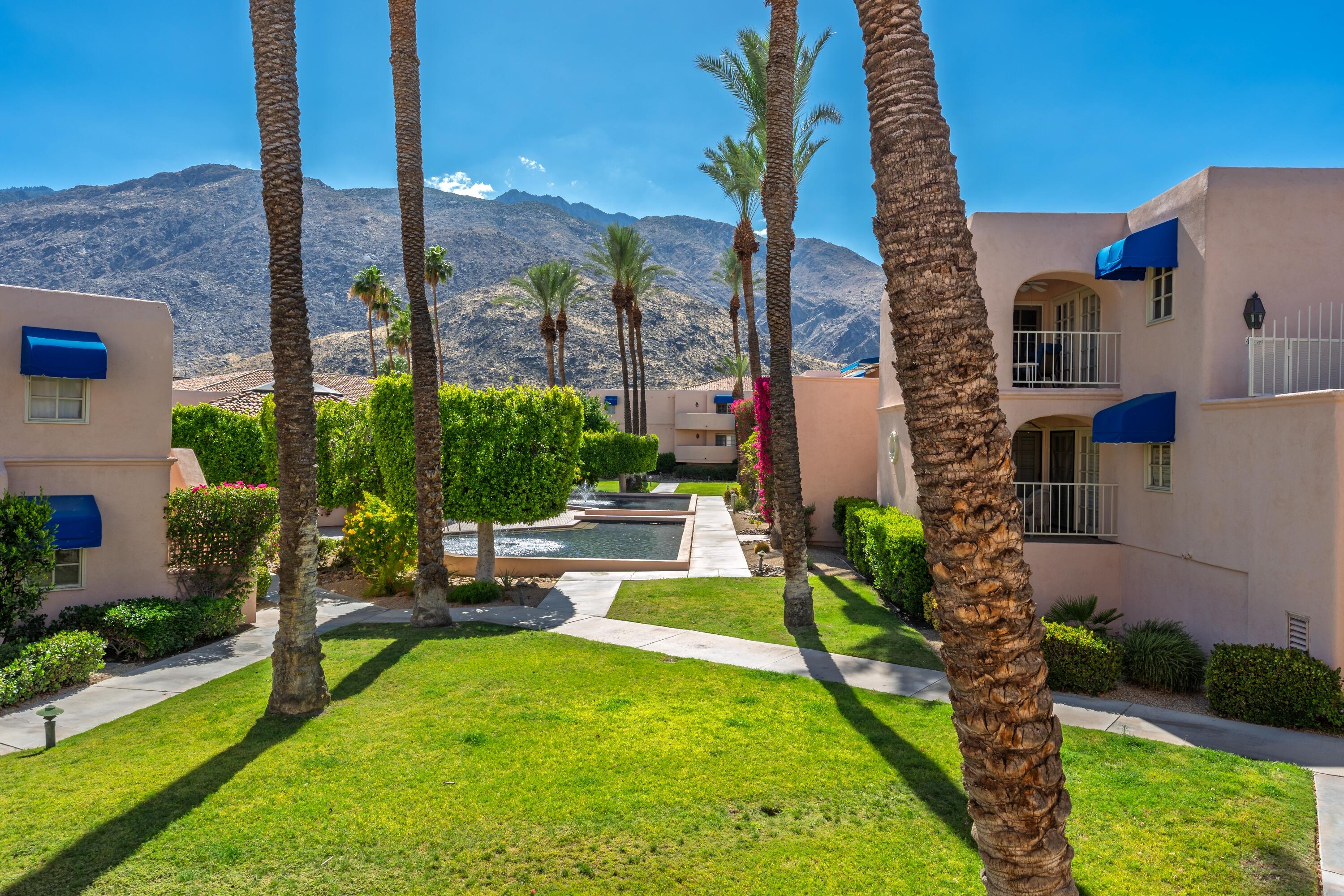 500 East Amado Road, Unit 506 Palm Springs, CA 92262 - Photo 22 of 35 Photo-6 (8)
