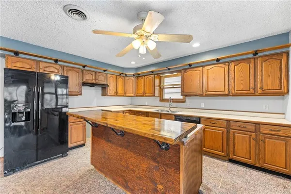 $125,000 | 322 North 3rd Street, Iola, KS 66749