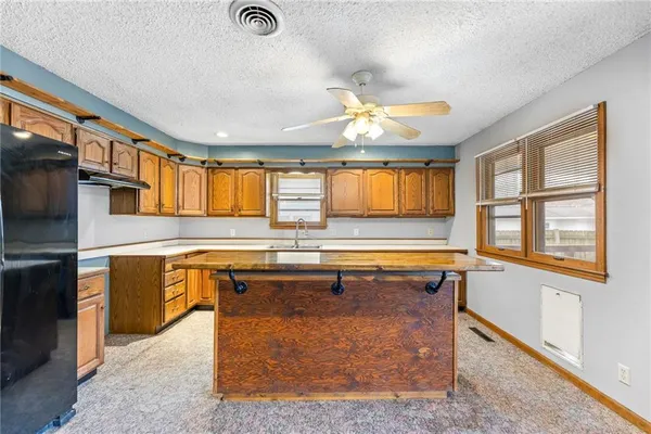 $125,000 | 322 North 3rd Street, Iola, KS 66749