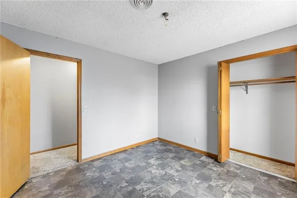 $125,000 | 322 North 3rd Street, Iola, KS 66749