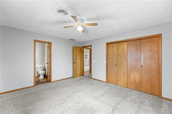 $125,000 | 322 North 3rd Street, Iola, KS 66749