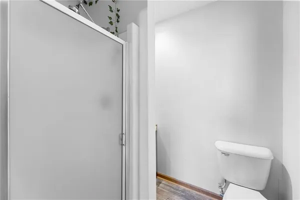 $125,000 | 322 North 3rd Street, Iola, KS 66749