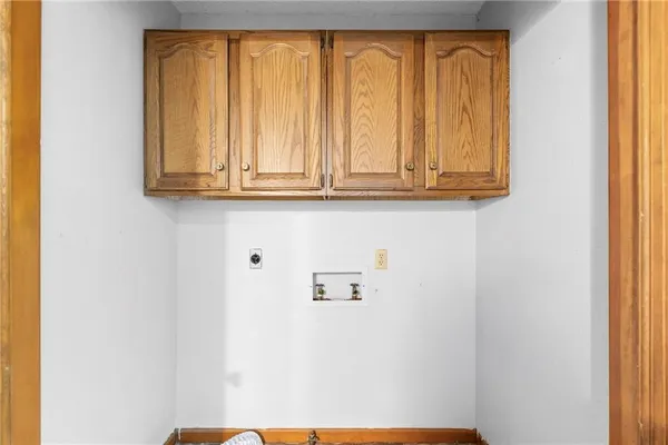 $125,000 | 322 North 3rd Street, Iola, KS 66749