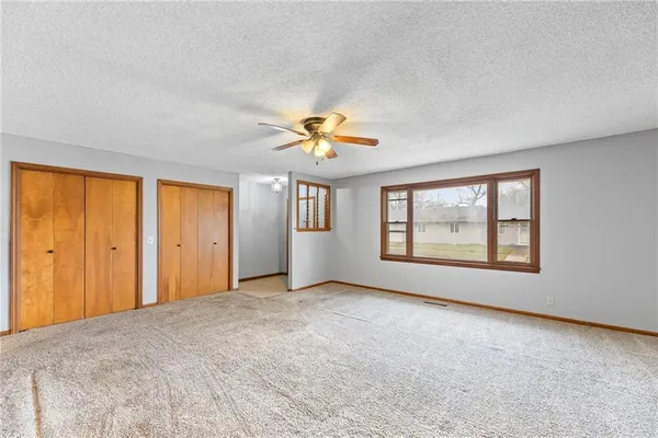 $125,000 | 322 North 3rd Street, Iola, KS 66749