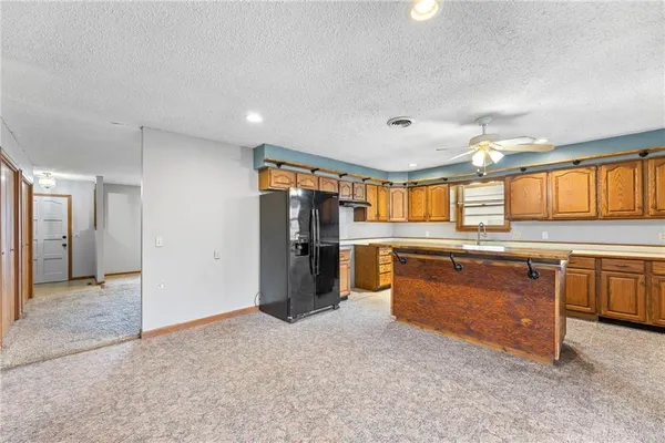 $125,000 | 322 North 3rd Street, Iola, KS 66749