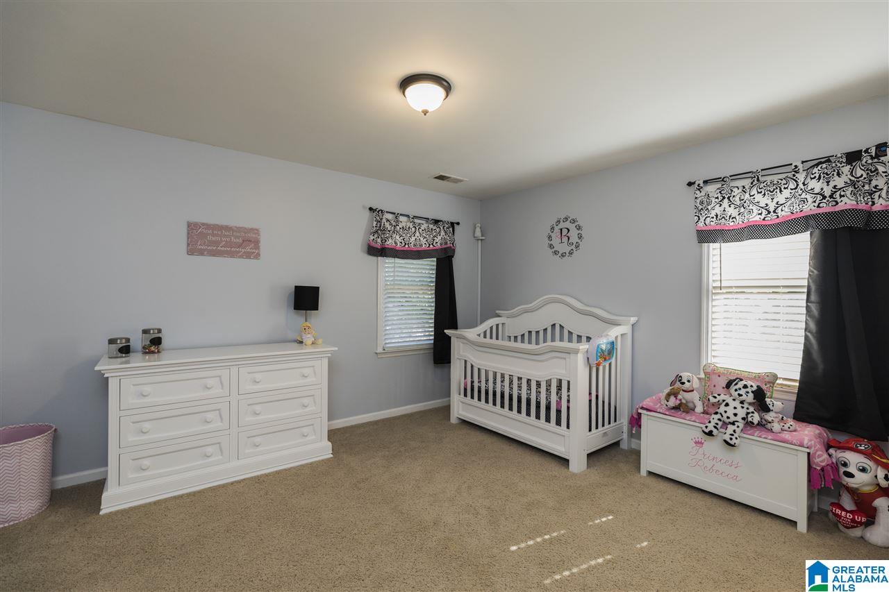 1813 Cross Circle Birmingham, AL 35244 - Photo 19 of 28