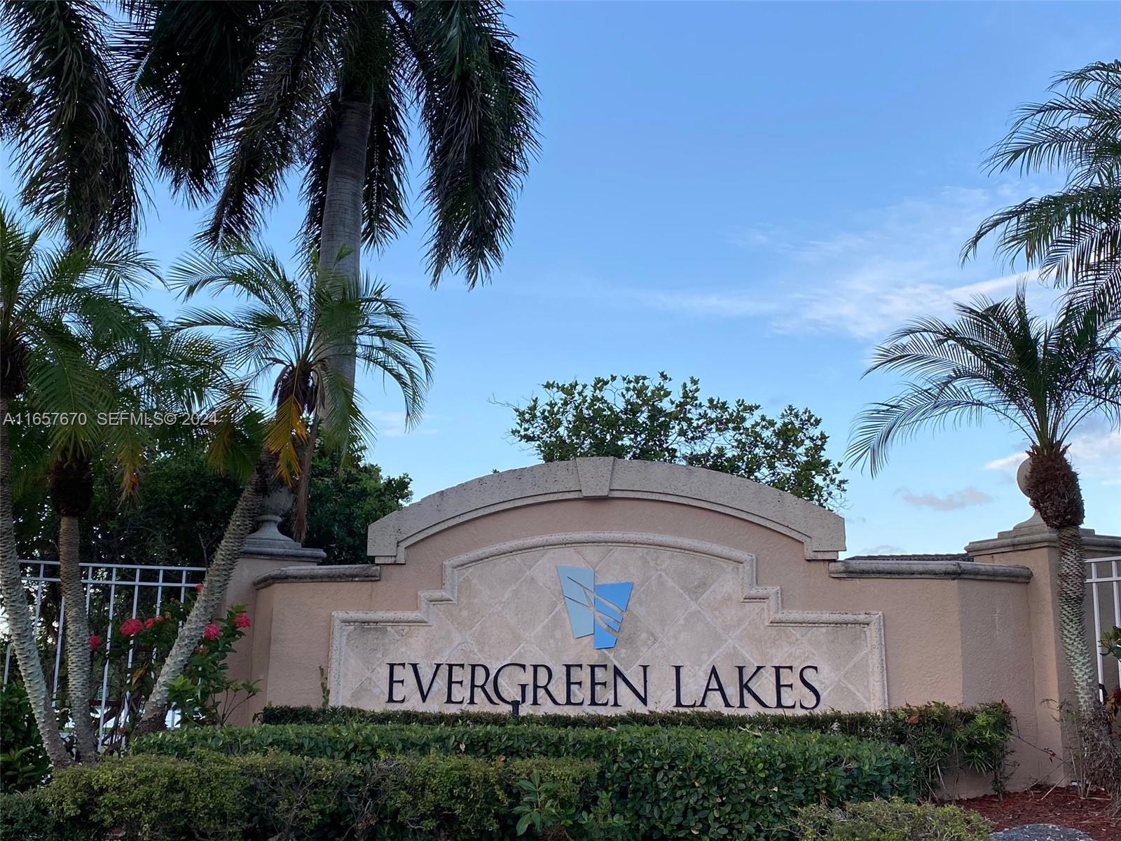 5011 Wiles Road, Unit 207 Pompano Beach, FL 33073 - Photo 2 of 18 Photo 2