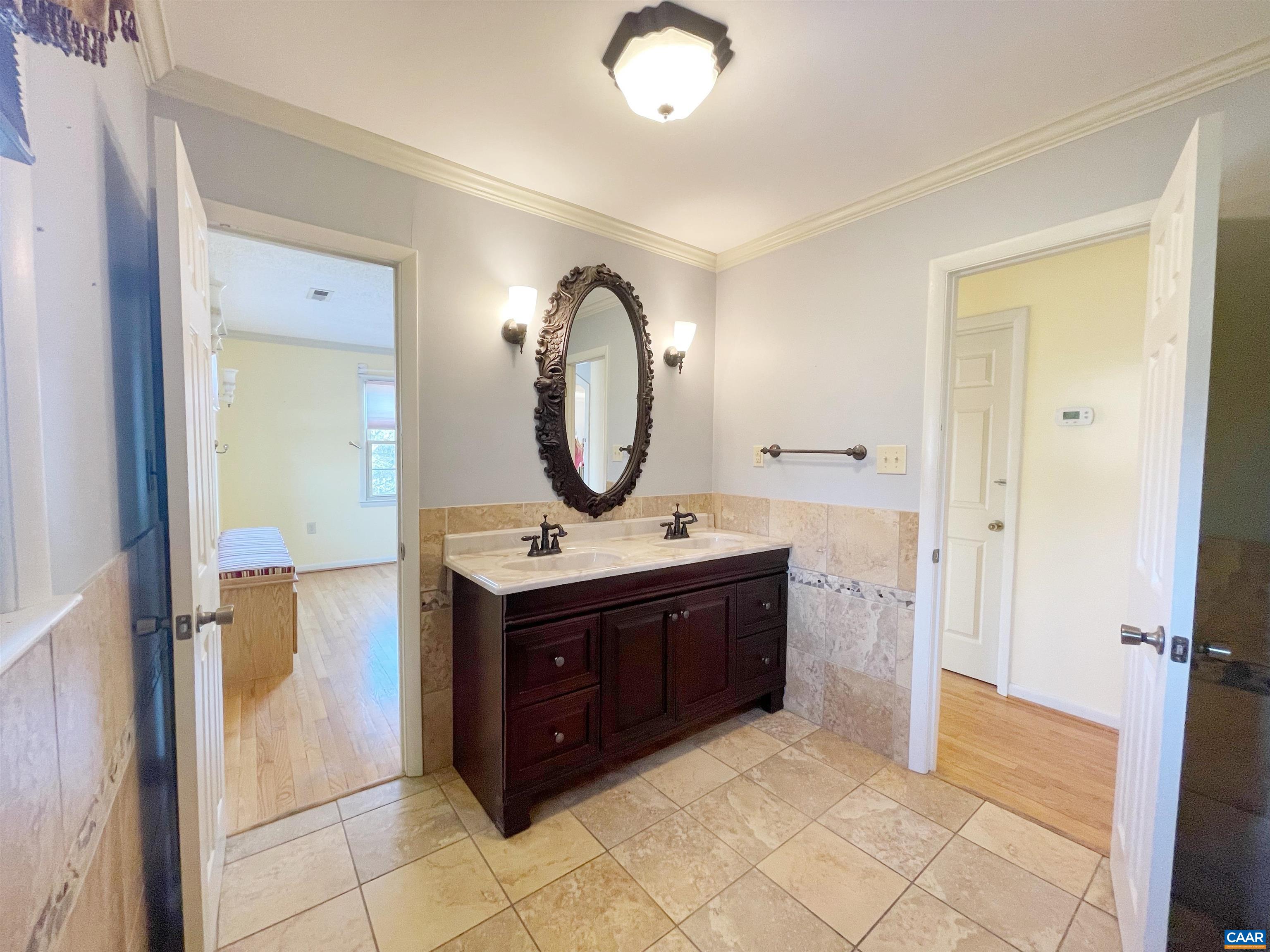 384 Carpenters Mill Road Ruckersville, VA 22968 - Photo 17 of 27