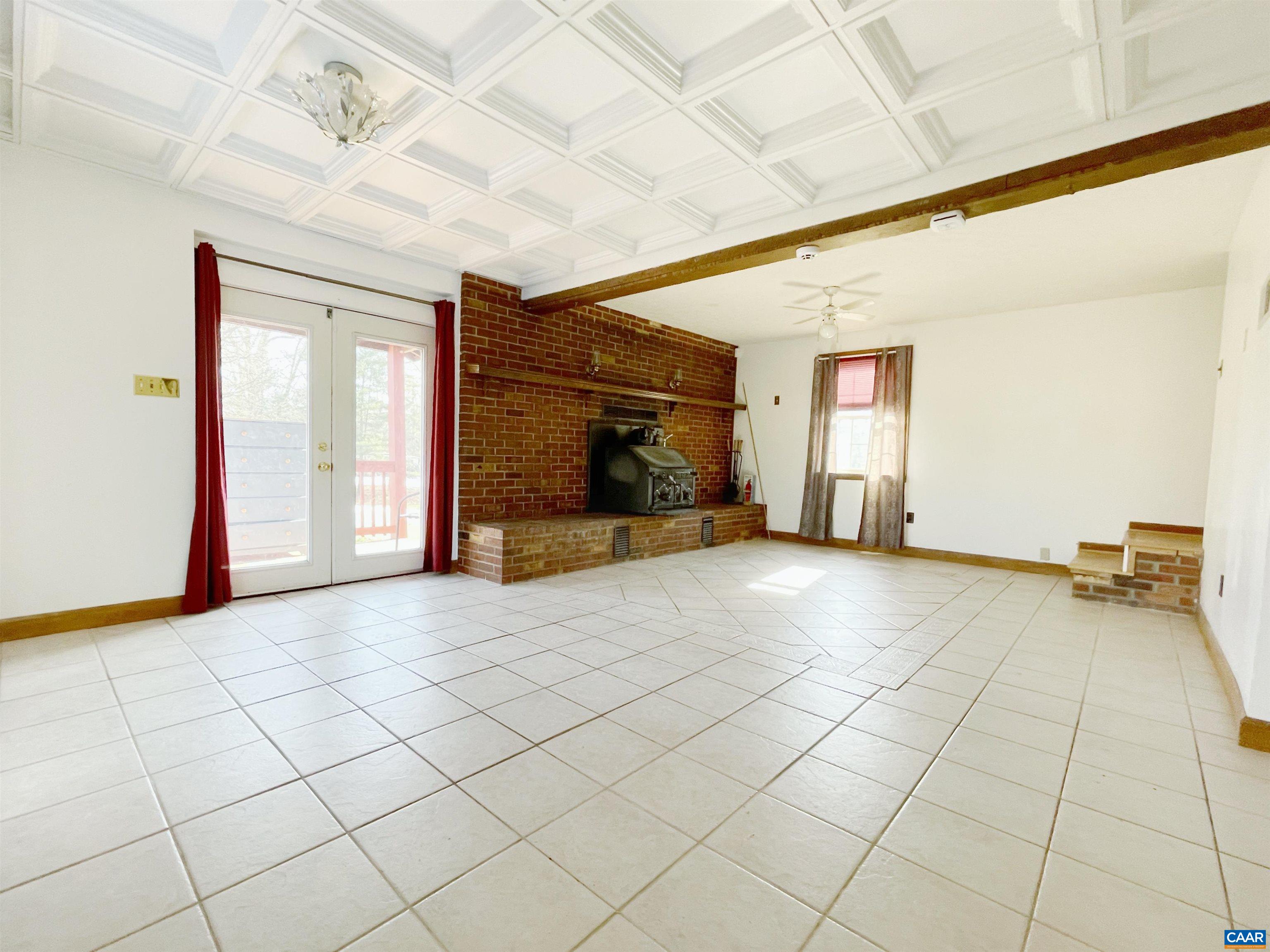 384 Carpenters Mill Road Ruckersville, VA 22968 - Photo 20 of 27