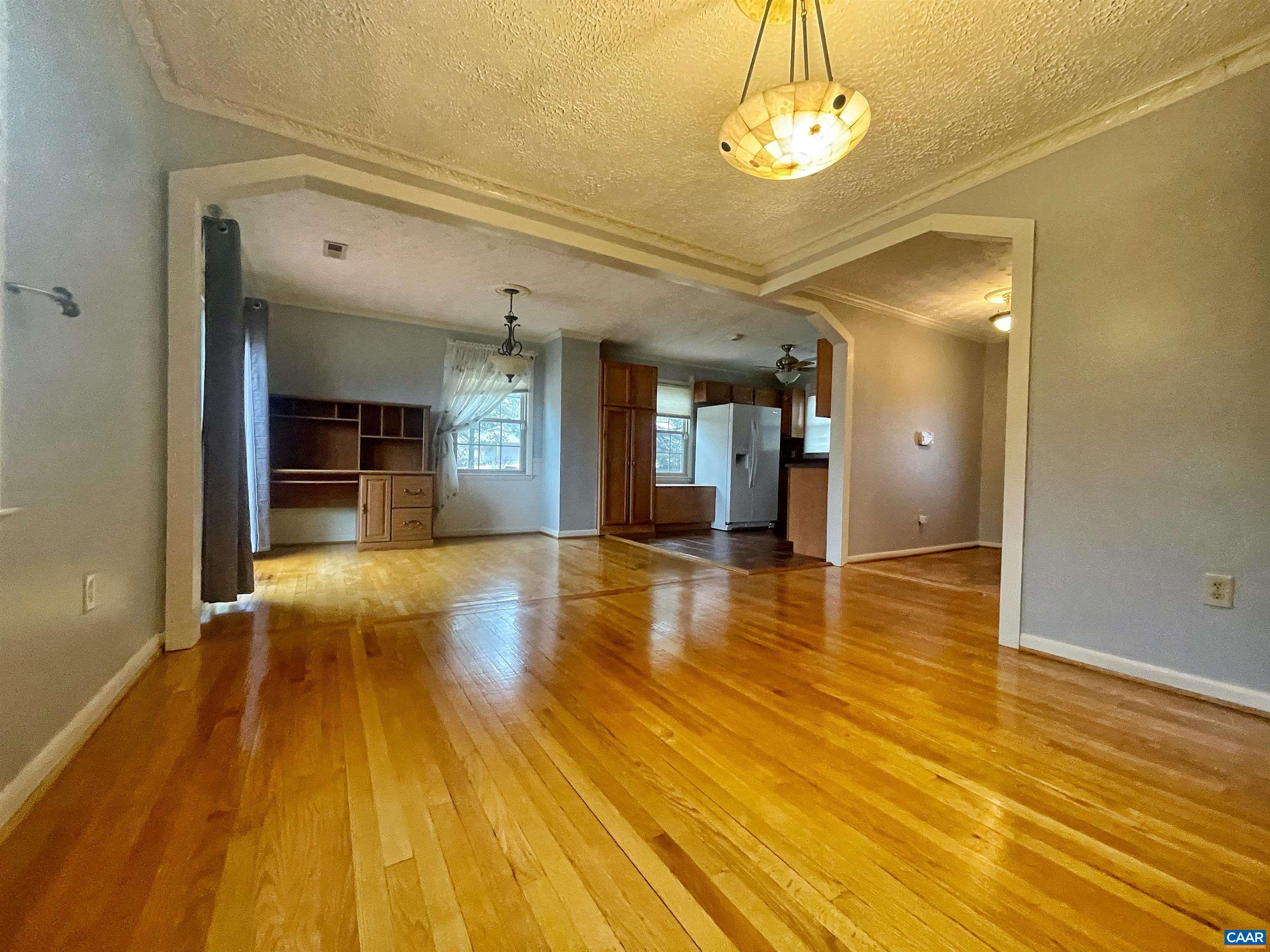 384 Carpenters Mill Road Ruckersville, VA 22968 - Photo 8 of 27