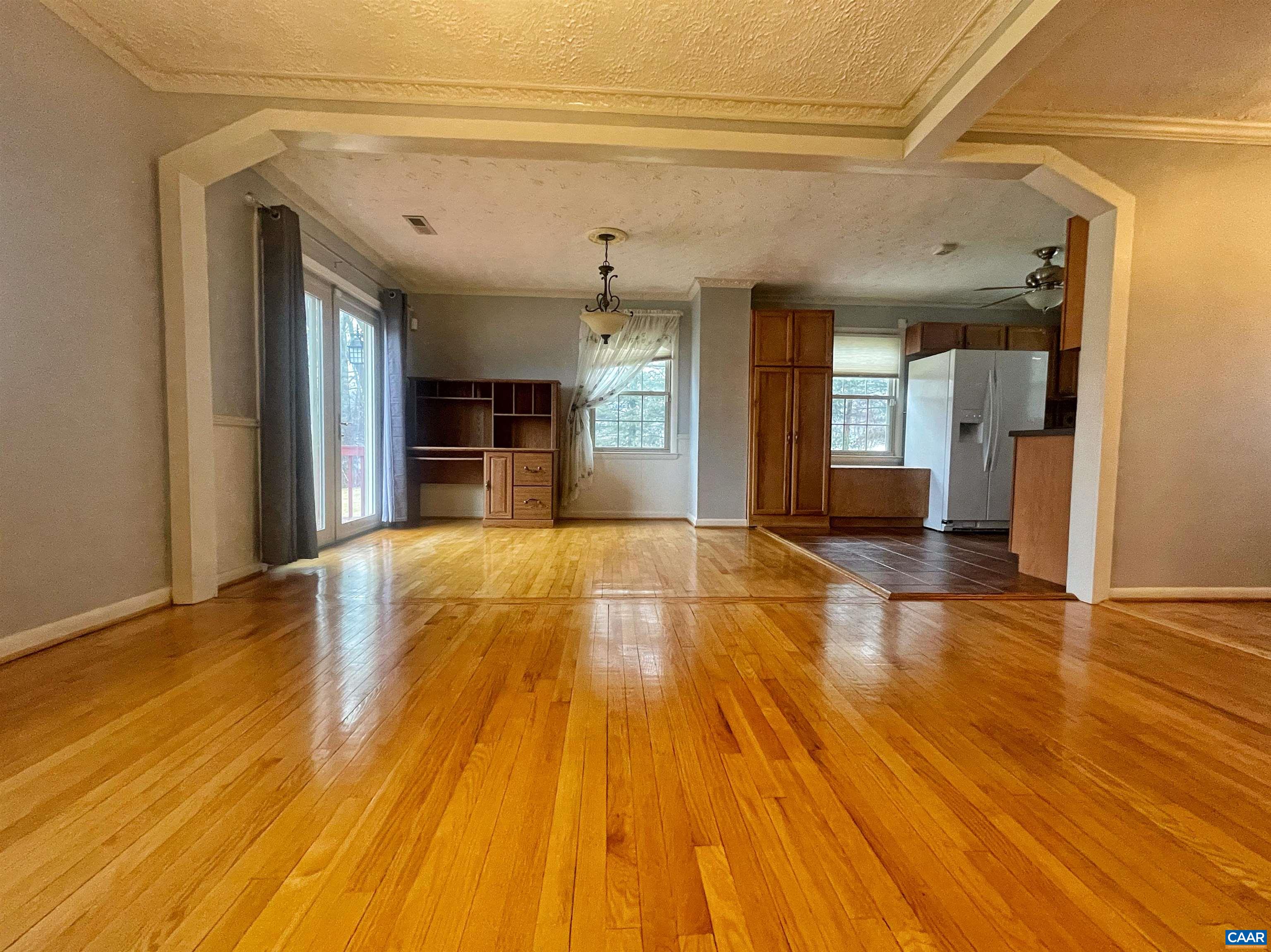 384 Carpenters Mill Road Ruckersville, VA 22968 - Photo 9 of 27