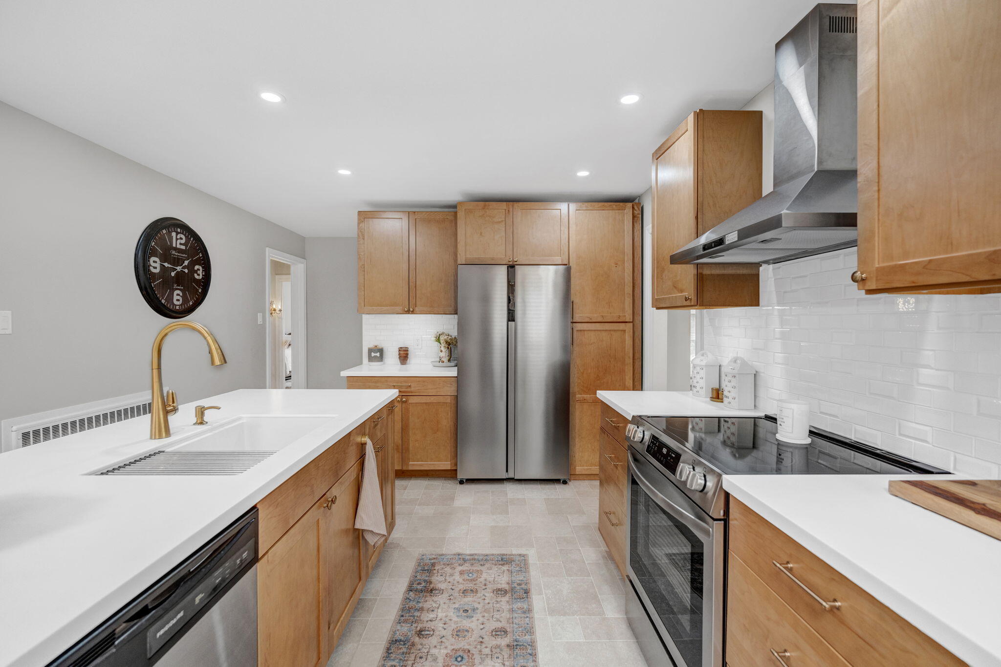 201 Clyde Road Bangor, ME 04401 - Photo 12 of 115 44-web-or-mls-201-clyde-rd