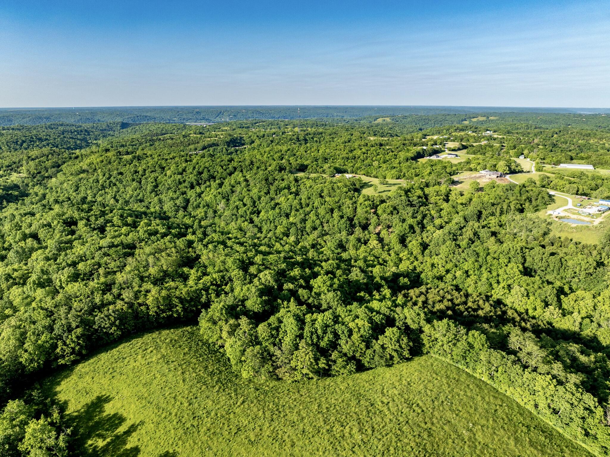0 Willow Creek Road Foster, KY 41043 - Photo 13 of 17 Gallery Image 13