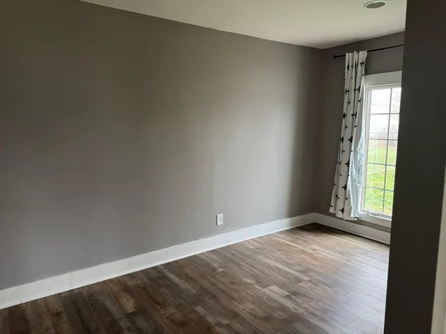 $240,000 | 112 5th Street Northeast, Stewartville, MN 55976