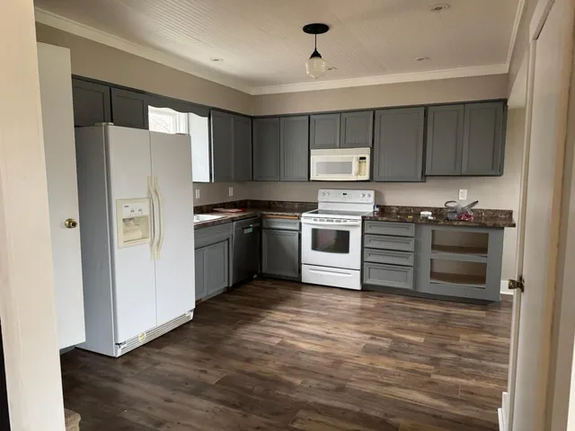 $240,000 | 112 5th Street Northeast, Stewartville, MN 55976