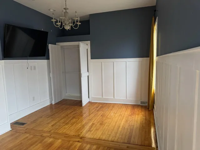 $240,000 | 112 5th Street Northeast, Stewartville, MN 55976