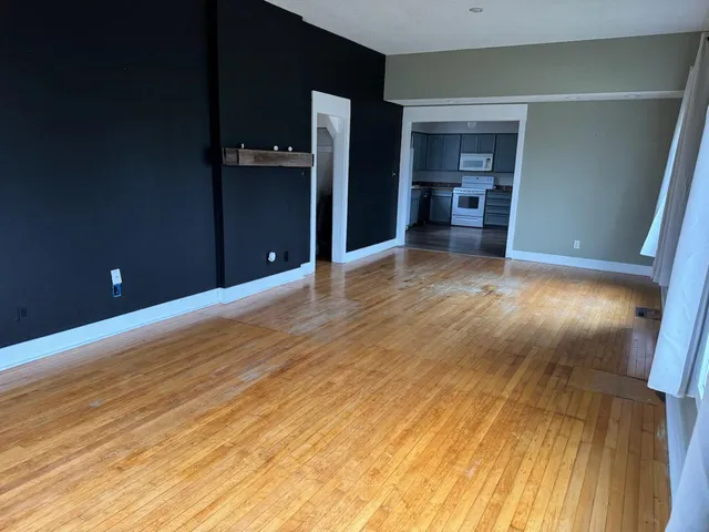 $240,000 | 112 5th Street Northeast, Stewartville, MN 55976