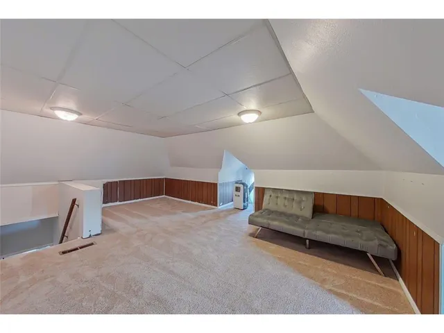 $240,000 | 112 5th Street Northeast, Stewartville, MN 55976