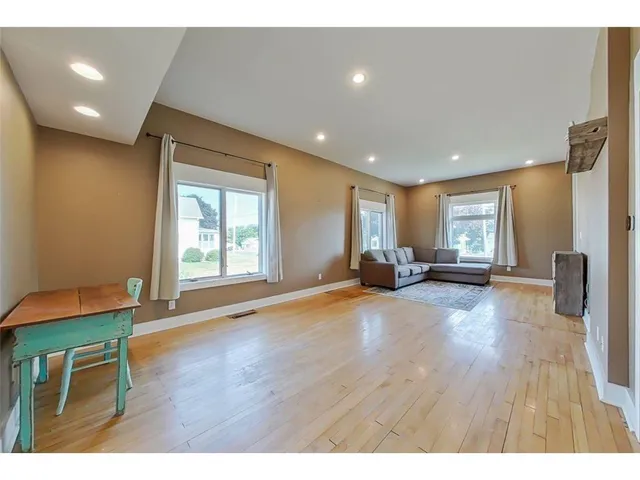 $240,000 | 112 5th Street Northeast, Stewartville, MN 55976