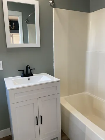 $240,000 | 112 5th Street Northeast, Stewartville, MN 55976