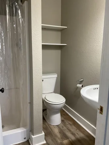 $240,000 | 112 5th Street Northeast, Stewartville, MN 55976