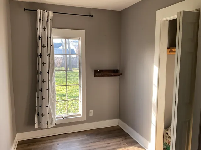 $240,000 | 112 5th Street Northeast, Stewartville, MN 55976