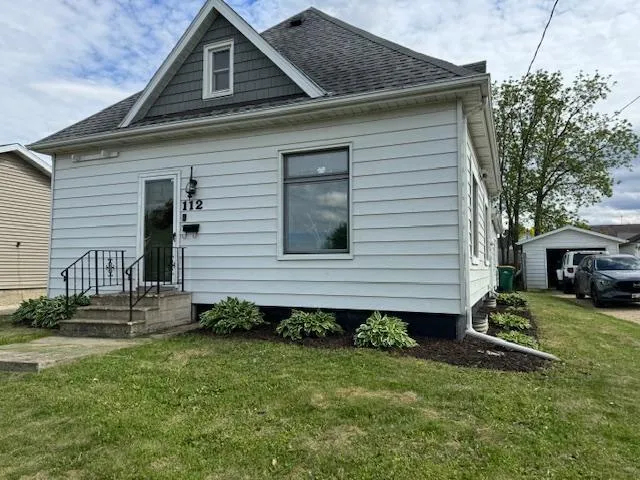$240,000 | 112 5th Street Northeast, Stewartville, MN 55976
