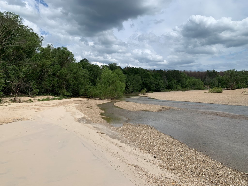 . Southwest Oldenburg Road Meadville, MS 39653 - Photo 11 of 37 Photo 11