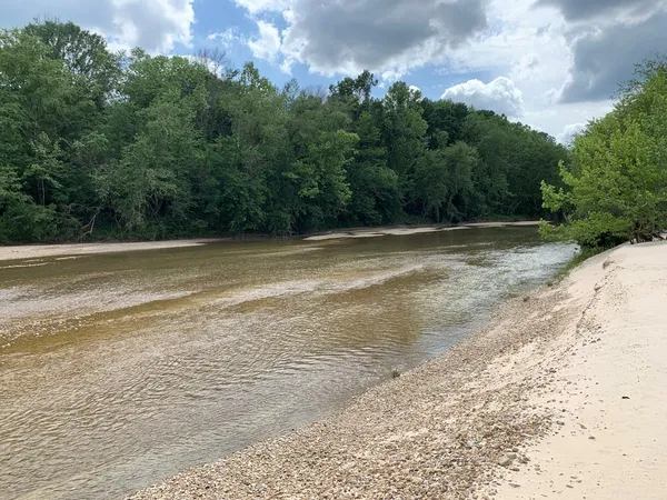 $1,047,404 | . Southwest Oldenburg Road, Meadville, MS 39653