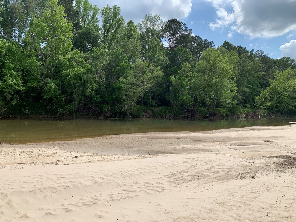 . Southwest Oldenburg Road Meadville, MS 39653 - Photo 14 of 37 Photo 14