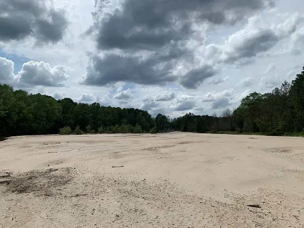 $1,047,404 | . Southwest Oldenburg Road, Meadville, MS 39653