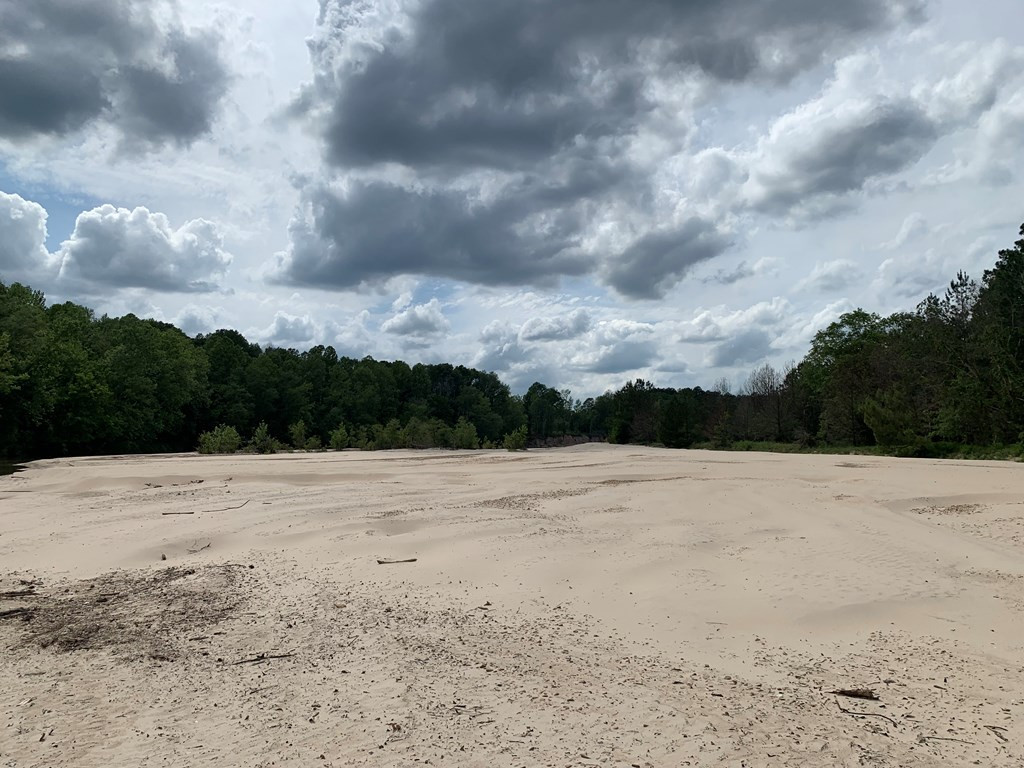 . Southwest Oldenburg Road Meadville, MS 39653 - Photo 15 of 37 Photo 15