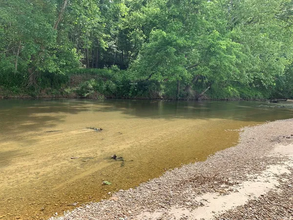 $1,047,404 | . Southwest Oldenburg Road, Meadville, MS 39653