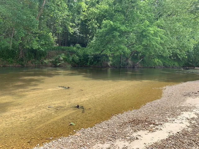 $1,047,404 | . Southwest Oldenburg Road, Meadville, MS 39653