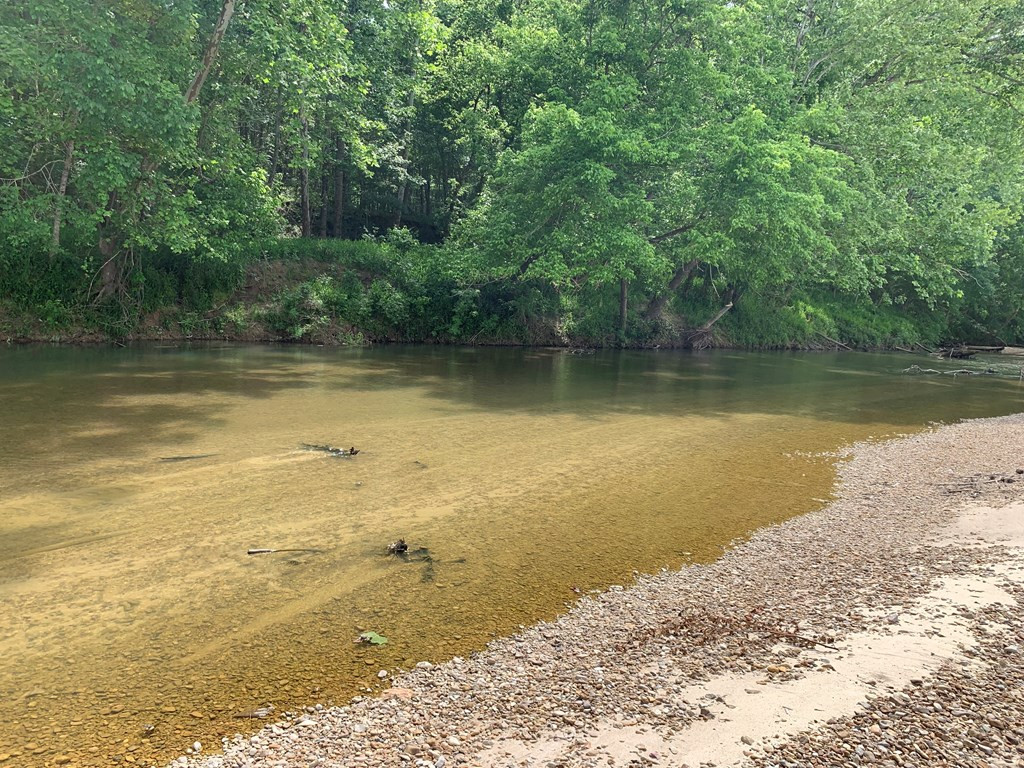 . Southwest Oldenburg Road Meadville, MS 39653 - Photo 18 of 37 Photo 18