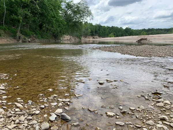 $1,047,404 | . Southwest Oldenburg Road, Meadville, MS 39653