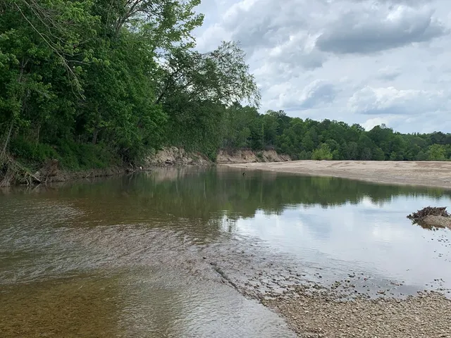 $1,047,404 | . Southwest Oldenburg Road, Meadville, MS 39653