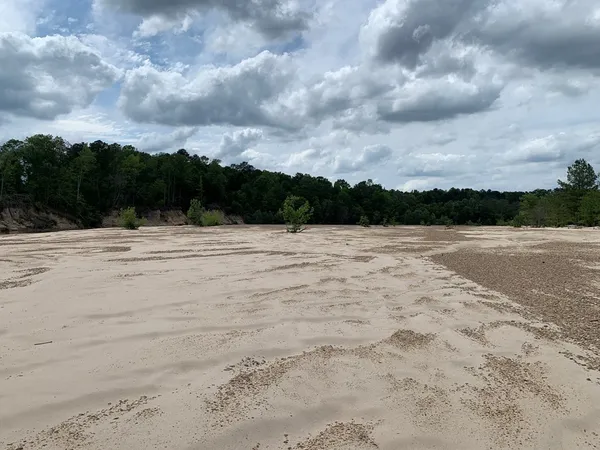 $1,047,404 | . Southwest Oldenburg Road, Meadville, MS 39653