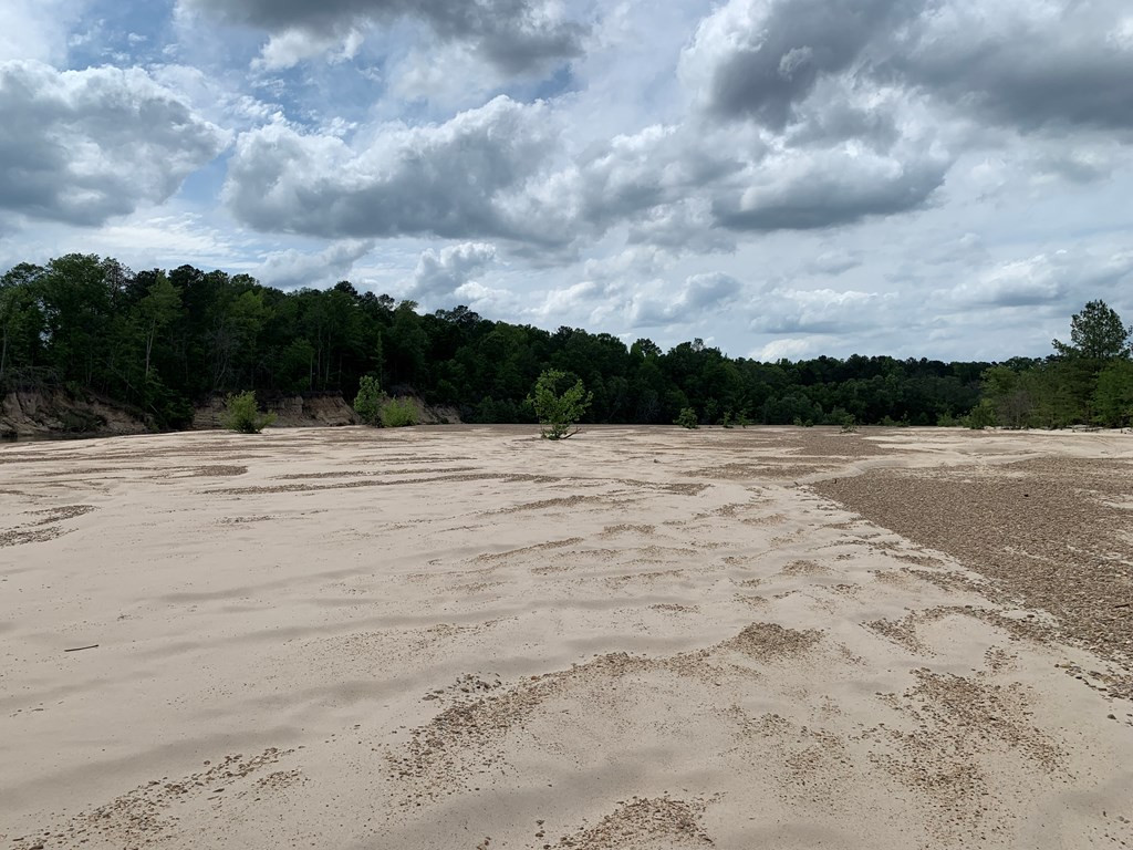 . Southwest Oldenburg Road Meadville, MS 39653 - Photo 21 of 37 Photo 21