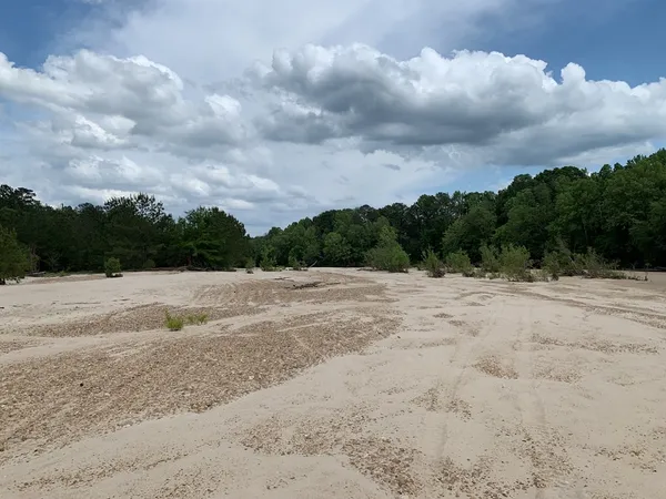 $1,047,404 | . Southwest Oldenburg Road, Meadville, MS 39653