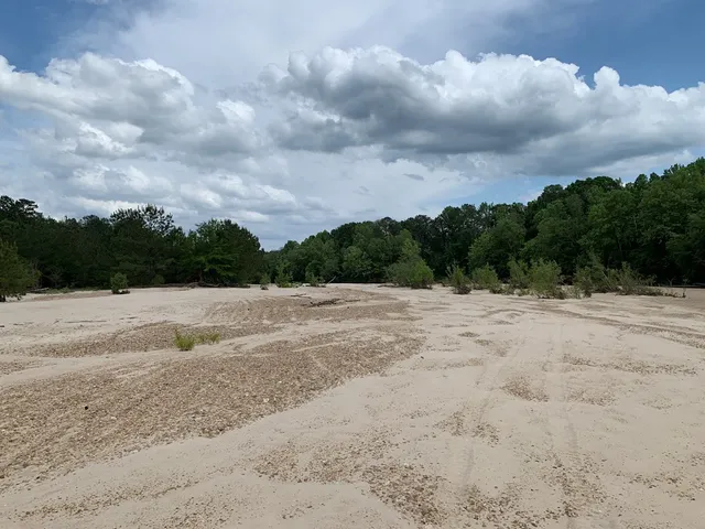 $1,047,404 | . Southwest Oldenburg Road, Meadville, MS 39653