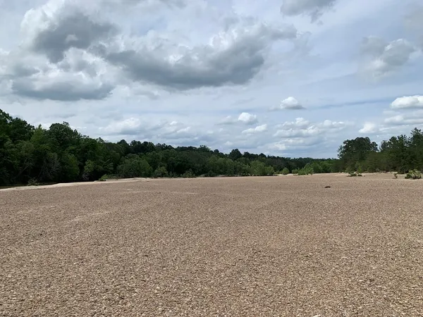 $1,047,404 | . Southwest Oldenburg Road, Meadville, MS 39653