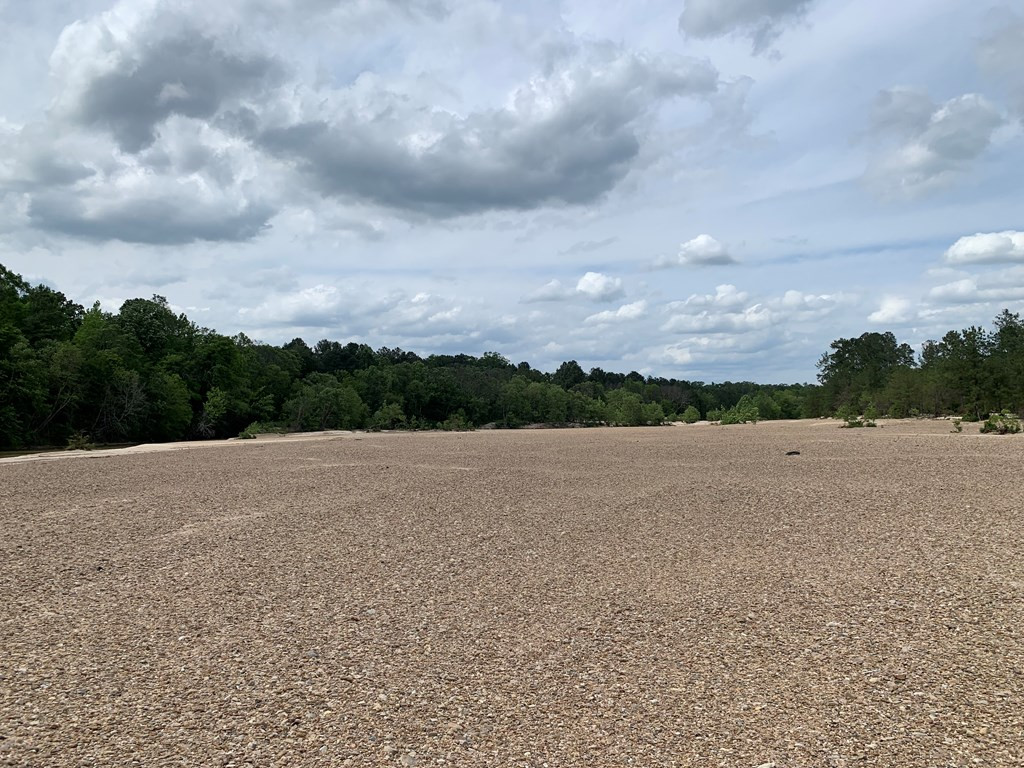 . Southwest Oldenburg Road Meadville, MS 39653 - Photo 23 of 37 Photo 23