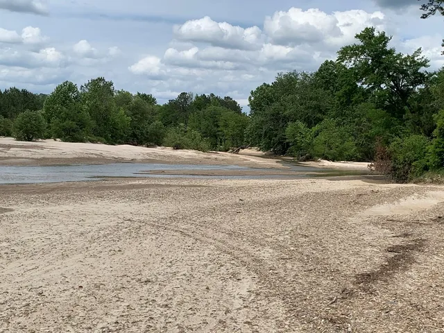 $1,047,404 | . Southwest Oldenburg Road, Meadville, MS 39653