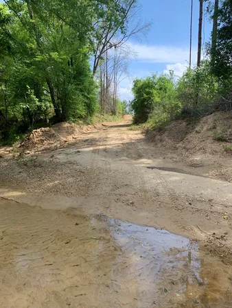 $1,047,404 | . Southwest Oldenburg Road, Meadville, MS 39653