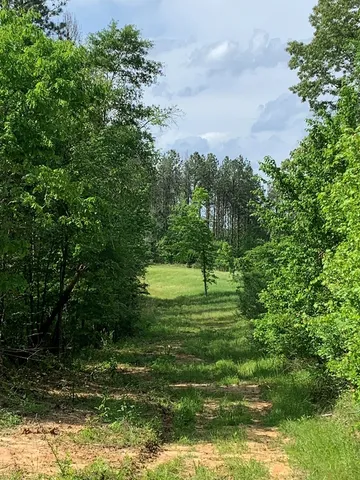 $1,047,404 | . Southwest Oldenburg Road, Meadville, MS 39653