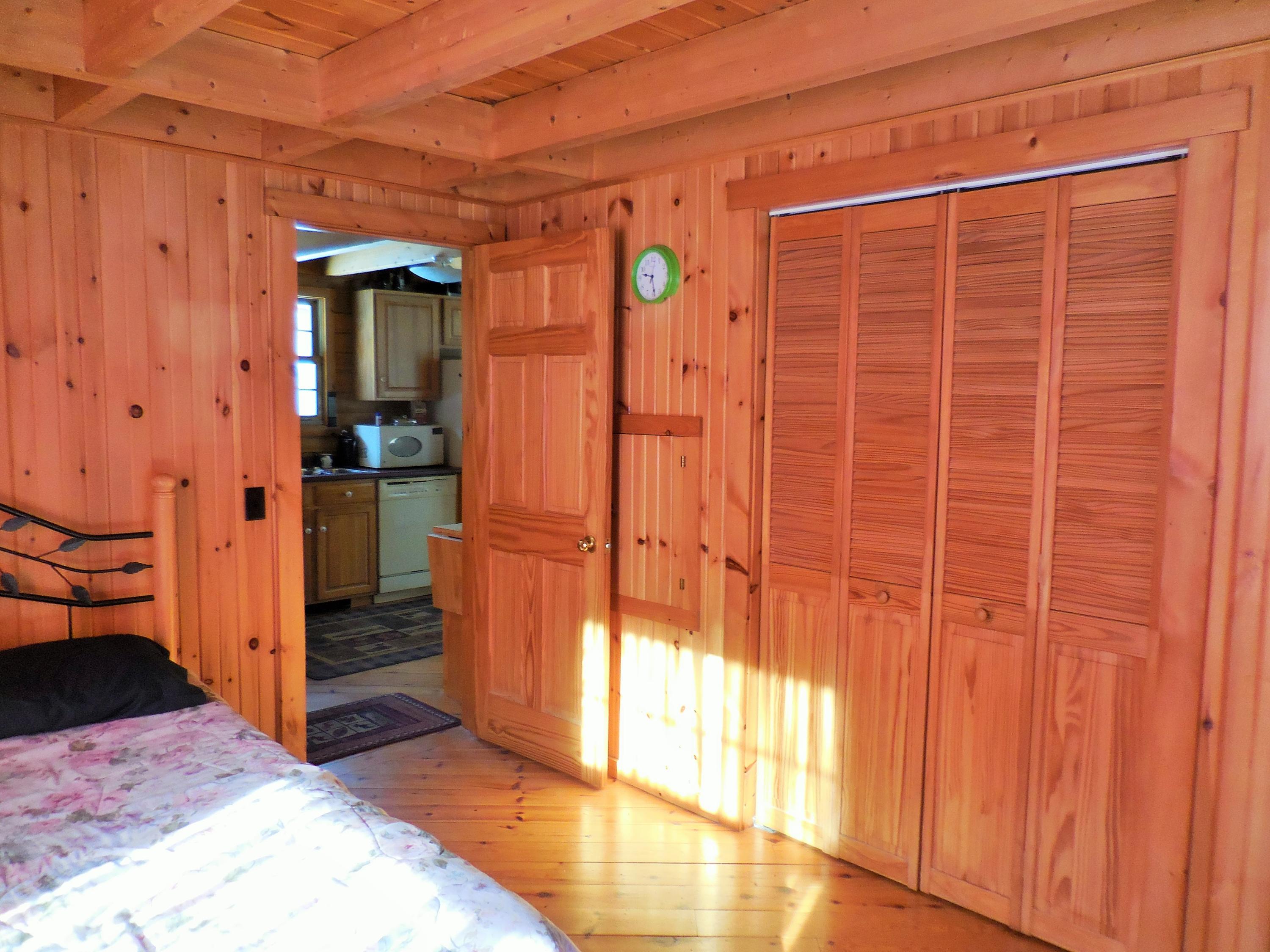 182 Fisher Road Corinna, ME 04928 - Photo 21 of 33 19